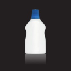 SCT 500 ml